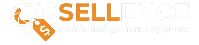 PicSellence