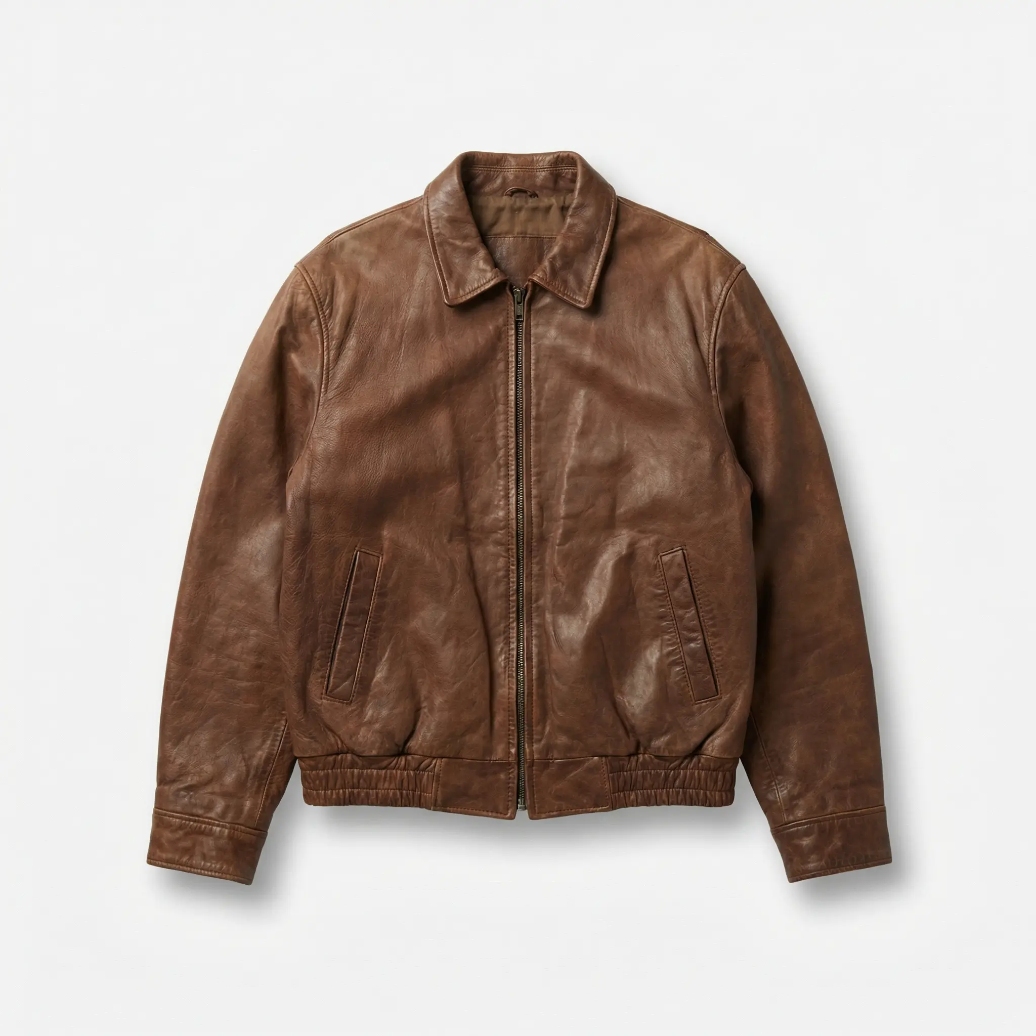 Example of a thumbnail-winning hero shot featuring a product centered on clean white background with professional lighting and sharp focus